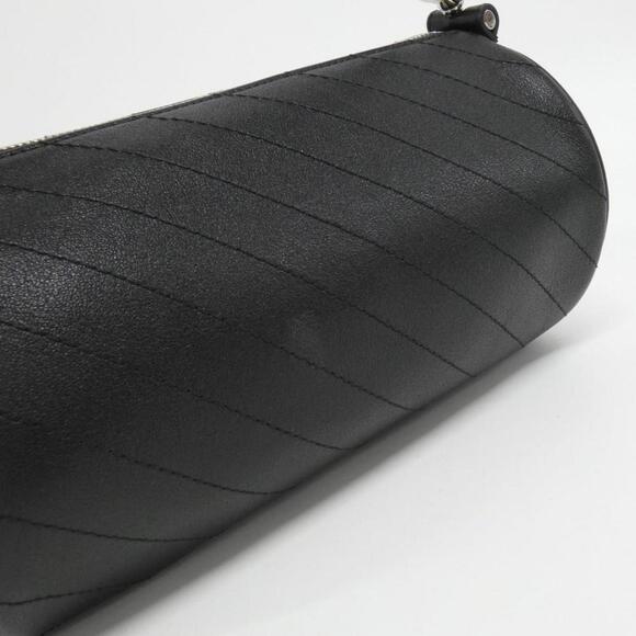 GUCCI Black Shoulder Bag - Picture 4 of 7